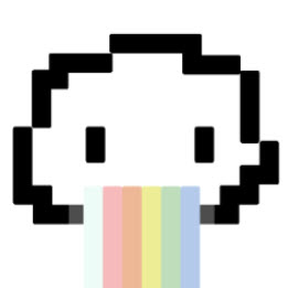 vomic漫软件下载