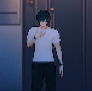 夜猫子模拟器游戏