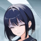 心脏模拟器2捏心脏女生游戏