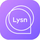 Lysn官方版本下载2026