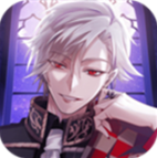 美男恶徒汉化版安装包