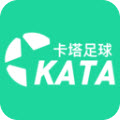 Kata软件