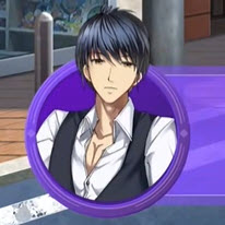 H版斗地主候鸟游戏