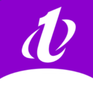 第一TV直播软件