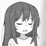 汐美小女孩游戏