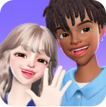 崽崽zepeto安卓版下载