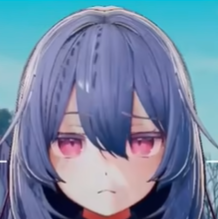 常识改变模拟器游戏