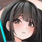 旅馆密室逃脱手机版