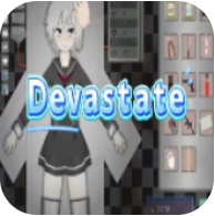 devastate最新版安装包