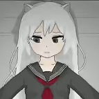 devastate下载安卓版