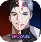 零始之门1.7.1下载安装