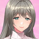 爱的课堂爱情讲座