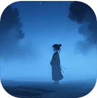 子不语手游下载