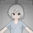 肆虐手游devastate