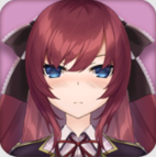 催眠APP2最新版安装包