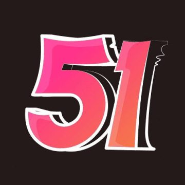 51漫画免费vip版下载