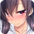 妹妹快乐堕落2.0下载安装