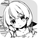 兄妹养成生活下载