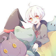 蜜芽MIYA漫画软件下载