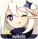 原神触摸游戏2.0