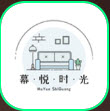 幕悦时光TV版