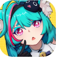 异环官方下载安装包