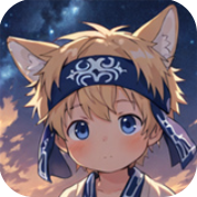 正太睡觉2.0游戏免费版