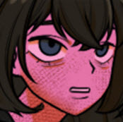 异常贩卖机2.0最新版下载