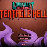 地狱触手柜子安卓版下载