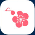 梅Music