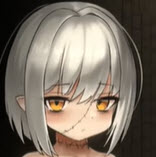 菲雅的冒险手机汉化版