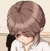 自由触摸2手机版