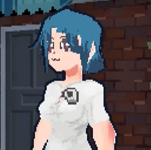 时停小镇手机版