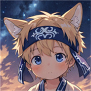 namaiki睡眠模拟器正太下载安装