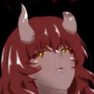 漂流鬼谭安卓汉化版