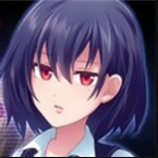 满脸嫌弃的侄女安卓版