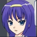 叛逆少女的教育方式汉化版