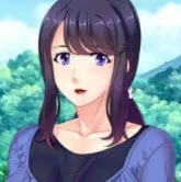 breedingvillage游戏