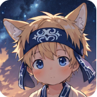 正太做梦模拟器下载汉化版