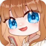 千金的奴隶家家酒安卓版