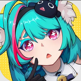 异环下载手机版