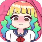 吃人的柜子2安卓版