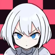 piston埃及摇游戏