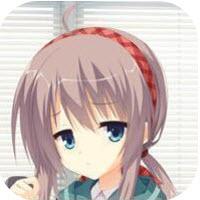 魔女的夜宴直装1.65G手机版