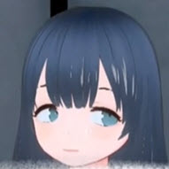 理想的父亲游戏