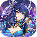 斗罗大陆逆转时空0.1折