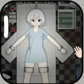 devastate游戏原版下载