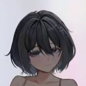 救生员狂热安卓直装版