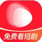 雅念海马短剧安卓版