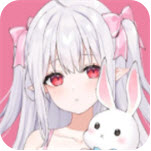 存在感薄弱的妹妹正式版